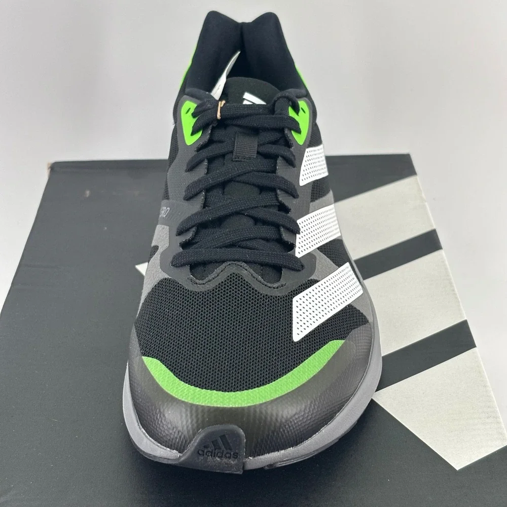 adidas adizero rc